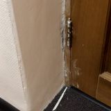 Парк-Отель Ершово, фото гостя