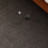 Парк-Отель Ершово, фото гостя