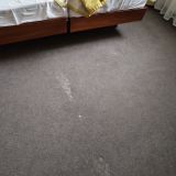 Парк-Отель Ершово, фото гостя