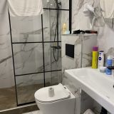 Отель Башня, фото гостя