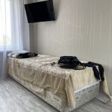 Отель Башня, фото гостя