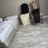 Отель Башня, фото гостя