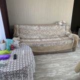 Отель Башня, фото гостя