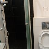 Гостевой дом Усадьба Роза Мария, фото гостя