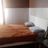 Гостевой дом Усадьба Роза Мария, фото гостя