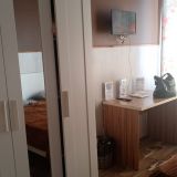 Гостевой дом Усадьба Роза Мария, фото гостя