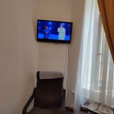 Мини-отель White & Black Home, фото гостя