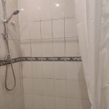 Мини-отель White & Black Home, фото гостя