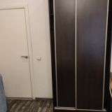 Мини-отель White & Black Home, фото гостя