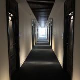 Отель Королева Луиза, фото гостя