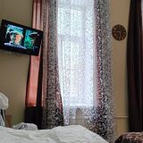 Гостиница Рапсодия, фото гостя