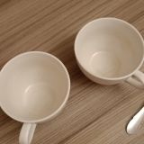 Гостевой дом Небо, фото гостя