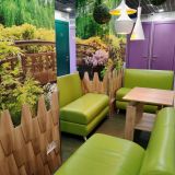 Мини-отель City Garden Hotel Taganskaya, фото гостя