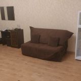 Гостевой дом Арго, фото гостя