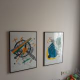 Отель Петровский парк Syncotel, фото гостя