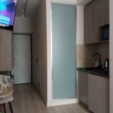 Отель Петровский парк Syncotel, фото гостя