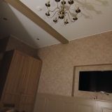 Гостевой дом Лига, фото гостя