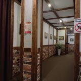 Гостиница Амстердам, фото гостя