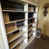 Парк-Отель Филипп, фото гостя