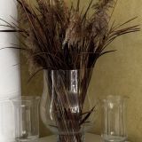 Парк-Отель Филипп, фото гостя