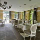 Парк-Отель Филипп, фото гостя