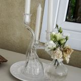 Парк-Отель Филипп, фото гостя