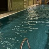 Парк-Отель Филипп, фото гостя