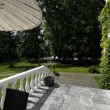 Парк-Отель Филипп, фото гостя