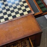 Парк-Отель Филипп, фото гостя