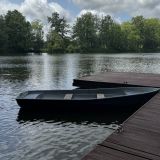 Парк-Отель Филипп, фото гостя