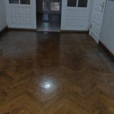 Гостиница Приокская, фото гостя