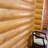 Гостиница Белка, фото гостя