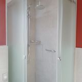 Отель 25/7 Заневский, фото гостя