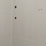 Отель Мария, фото гостя