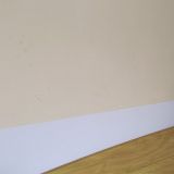 Отель Мария, фото гостя