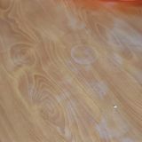 Отель Мария, фото гостя