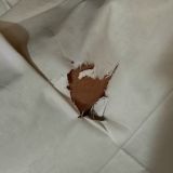 Отель Мария, фото гостя