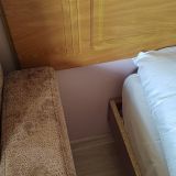 Отель Мария, фото гостя