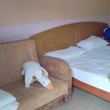 Отель Мария, фото гостя