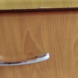 Отель Мария, фото гостя