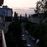 Отель Ростов, фото гостя