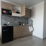 Апарт-отель М97, фото гостя