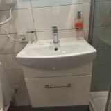 Апарт-отель М97, фото гостя