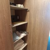 Апарт-отель М97, фото гостя