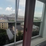 Апарт-отель М97, фото гостя