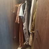 Апарт-отель М97, фото гостя