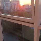 Апарт-отель М97, фото гостя