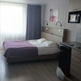 Апарт-отель М97, фото гостя