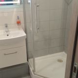 Апарт-отель М97, фото гостя