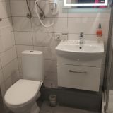 Апарт-отель М97, фото гостя